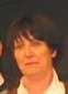 Anne Marie