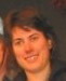 elise